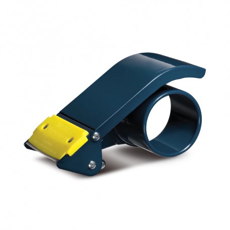 Excell 更寬金屬膠帶切割器_膠帶台_76mm寬