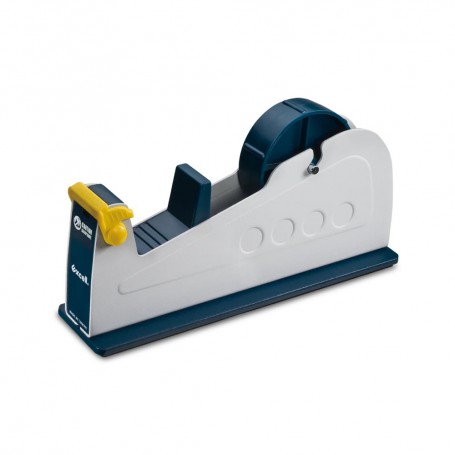 Excell ET-117單軌桌上型膠帶台