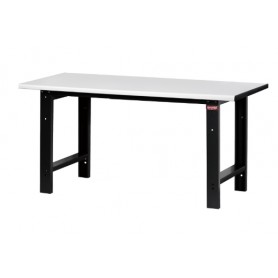 樹德 WM-6M 180cm中型耐磨工作桌