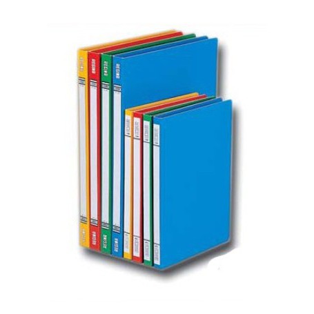 REGINA 立強牌 R125A 強力夾 右上 24入