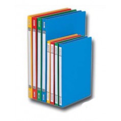 REGINA 立強牌 R125A 強力夾 右上 24入