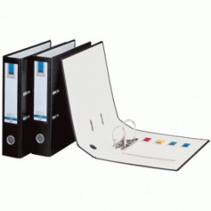 立強牌 R532拱型夾(12入)