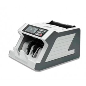 點驗鈔機 商業專用機 FB-666