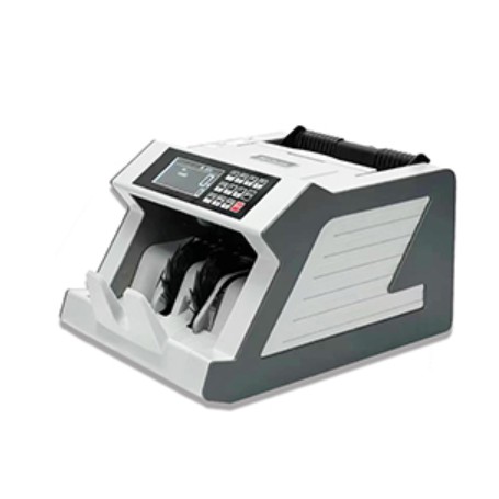 點驗鈔機 商業專用機 FB-666