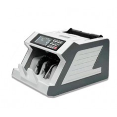 點驗鈔機 商業專用機 FB-666
