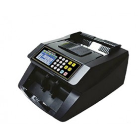 點驗鈔機 銀行專用機 FB-333
