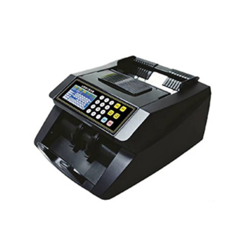 點驗鈔機 銀行專用機 FB-333