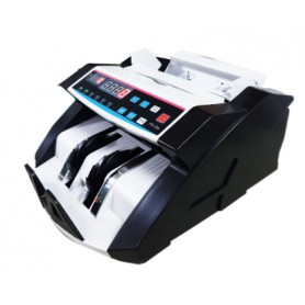 點驗鈔機 商業專用機 FB-555