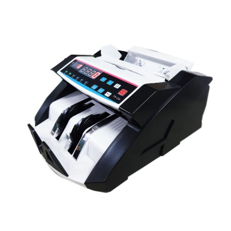 點驗鈔機 商業專用機 FB-555