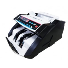 點驗鈔機 商業專用機 FB-555