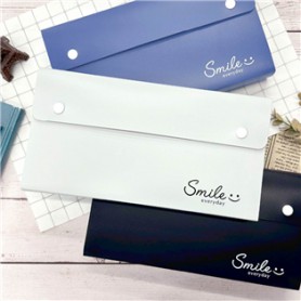 四季紙品禮品 風琴夾小12層 文件夾 資料夾 發票夾 RF1007