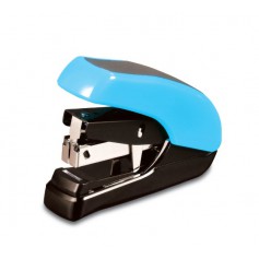 KW-triO 平針雙排省力50%訂書機 05385M