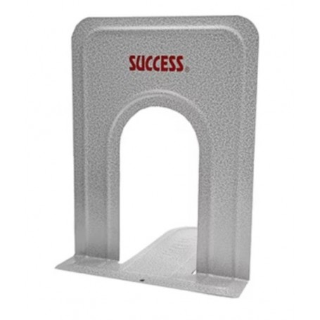 成功 1409 全補強書架(超大) 2 入/組