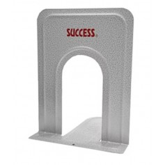 成功 1409 全補強書架(超大) 2 入/組