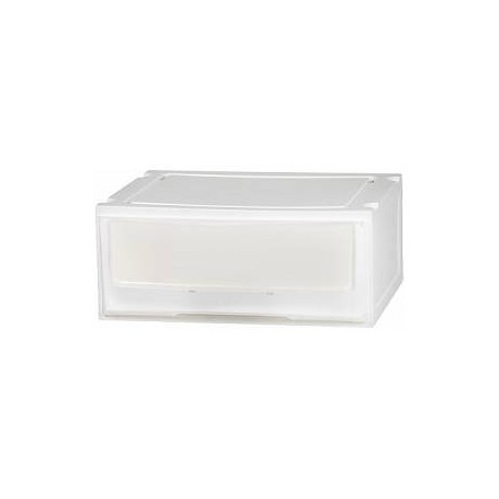 樹德 MB-5501P [livinbox]單層55cm收納櫃