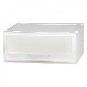 樹德 MB-5501P [livinbox]單層55cm收納櫃 3入