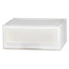 樹德 MB-5501P [livinbox]單層55cm收納櫃 3入