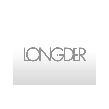 龍德 LD-825-W-A A4三用電腦標籤 198格 白色 105大張