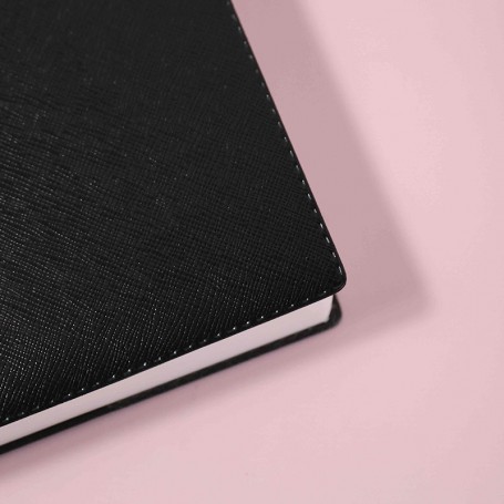 珠友 2027年大戶支票登記簿/支票登記簿(附客票登記)/支票