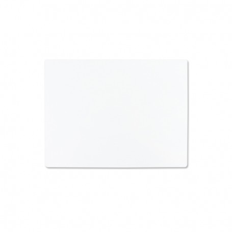 珠友 8K 學生透明桌墊/辦公桌墊/書桌墊/考試用墊板/學生桌墊