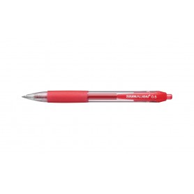 雄獅 GL531 自動中性筆 0.5mm