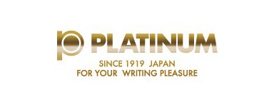 日本Platinum白金