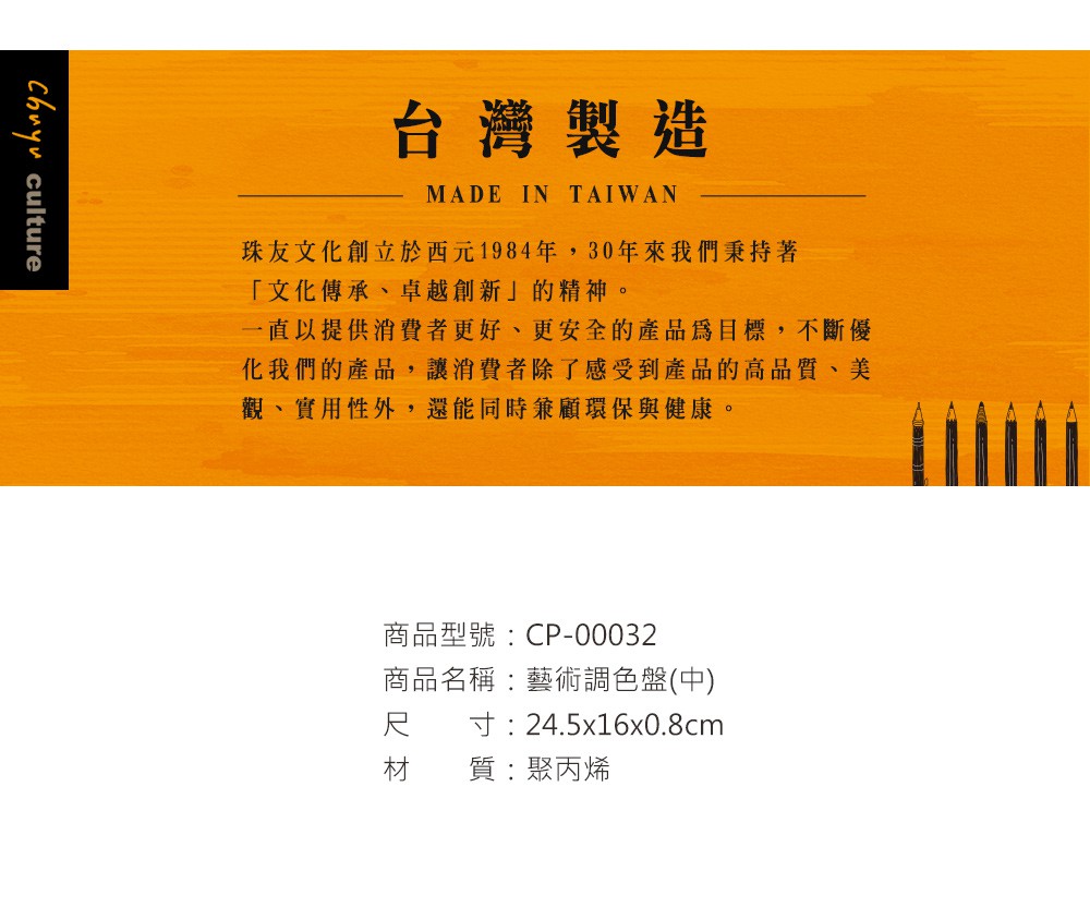 76863.jpg