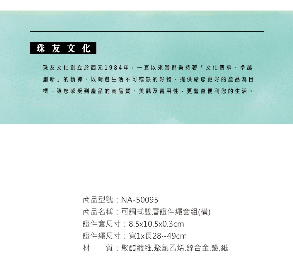 91815.jpg