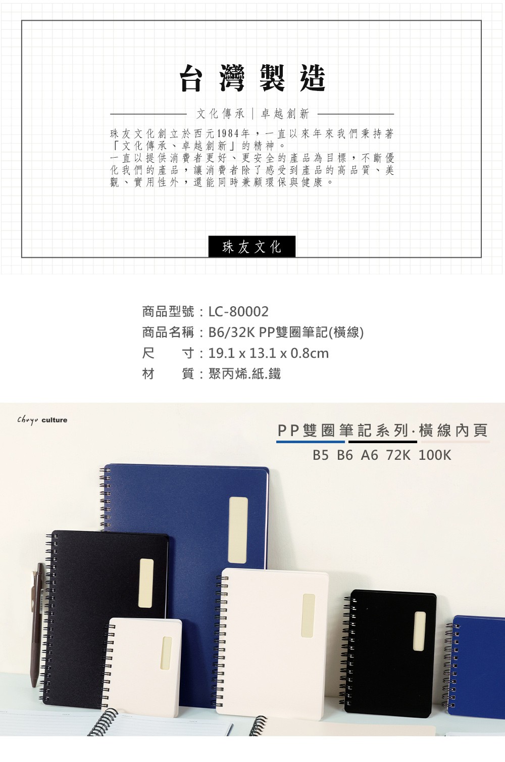91855.jpg