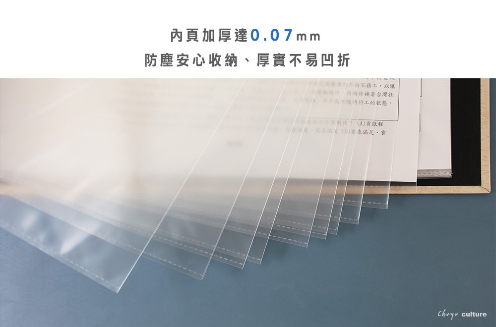 92180.jpg