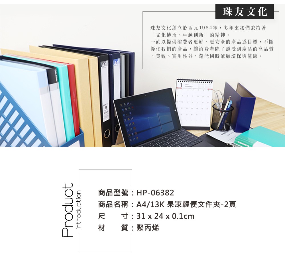 92224.jpg