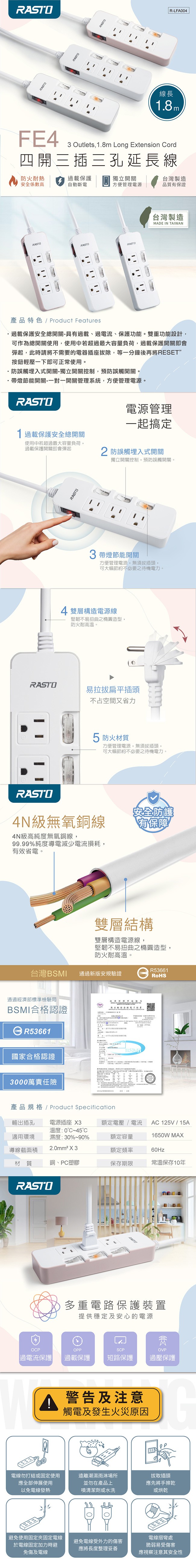 產品說明圖