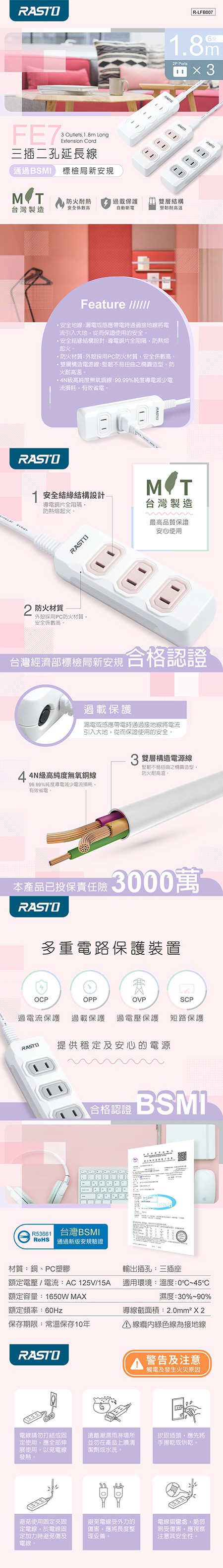 產品說明圖