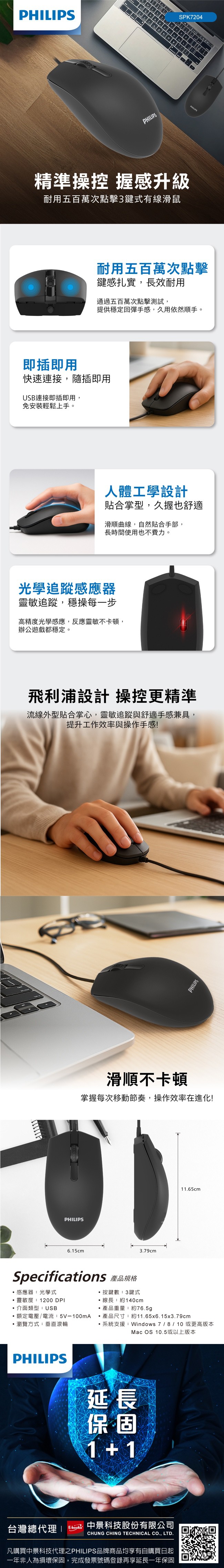 產品說明圖
