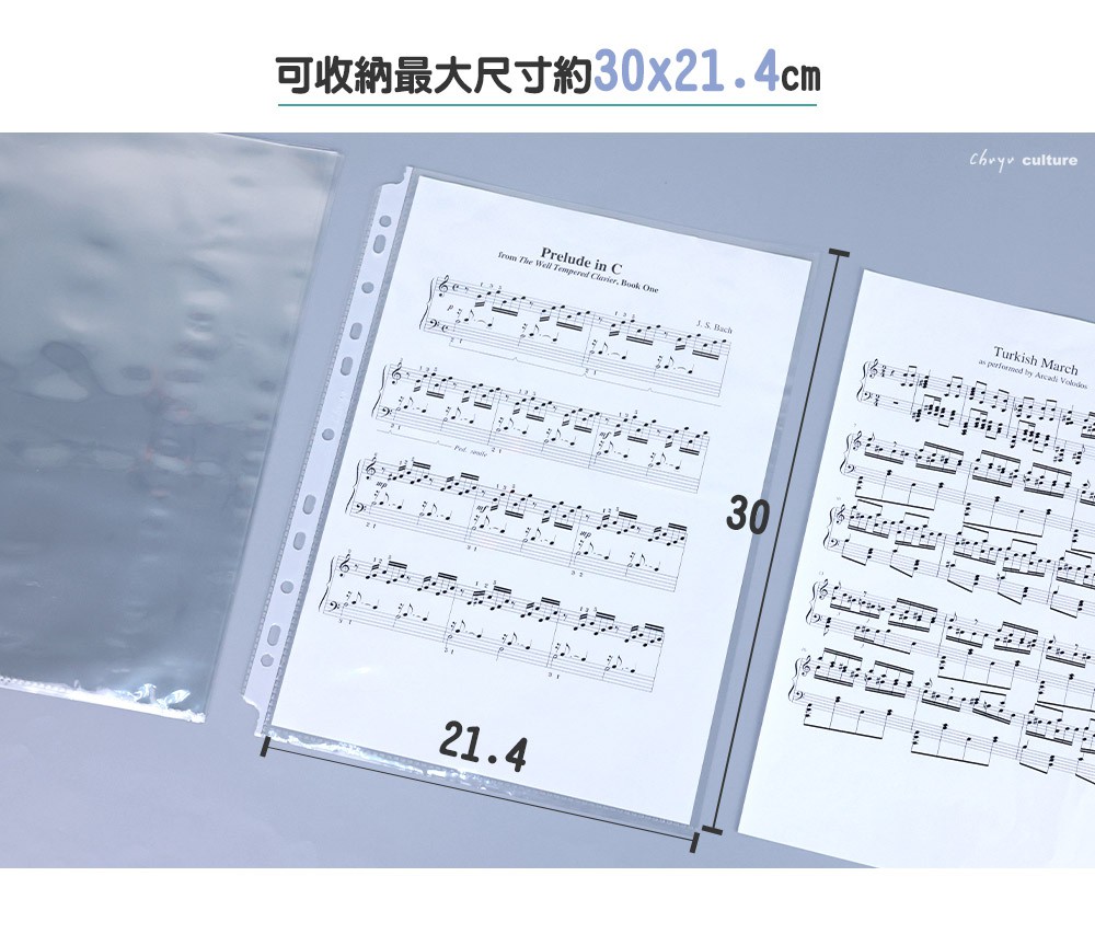 92905.jpg