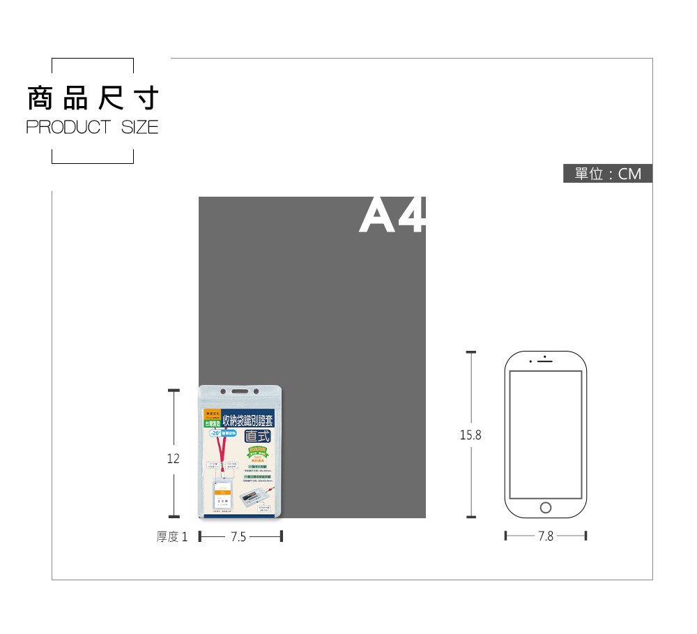 92971.jpg