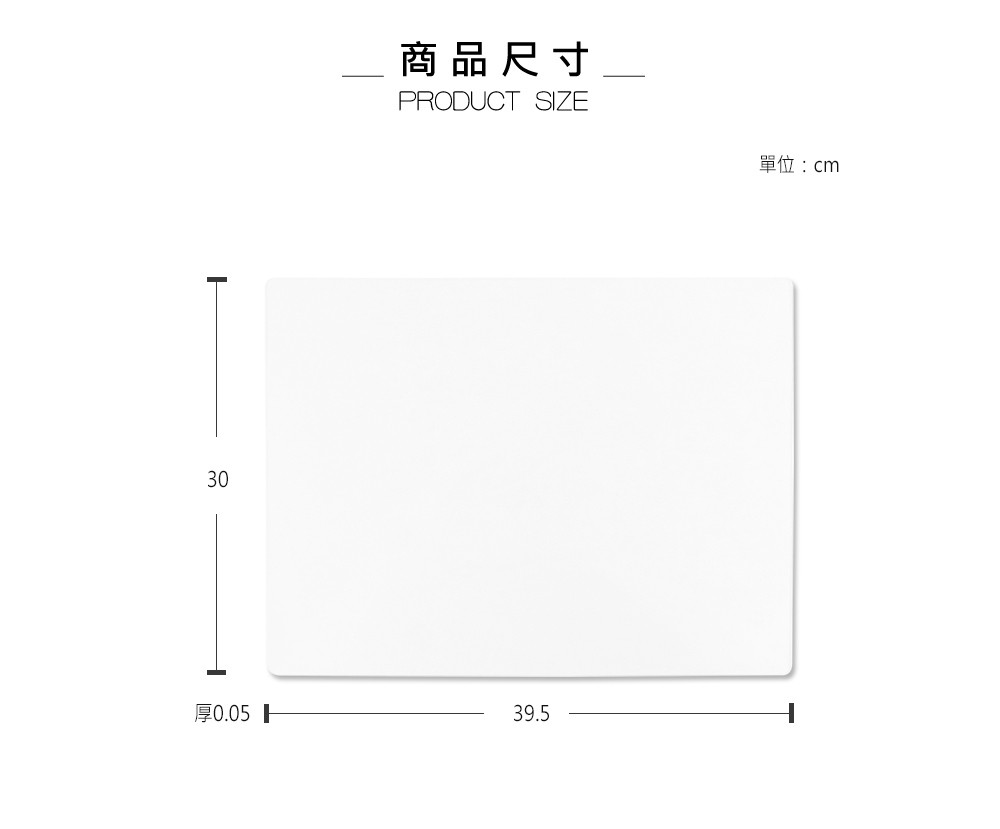 93035.jpg